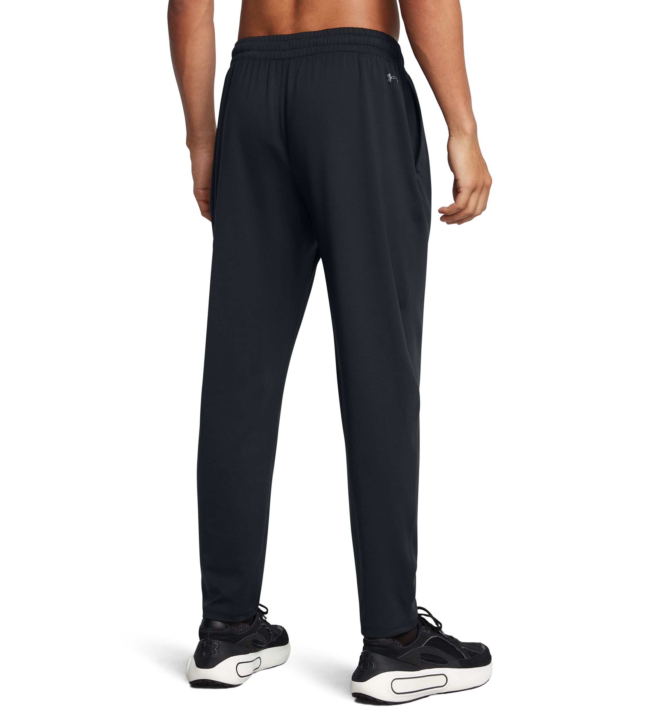 UA Motion Tapered Pants