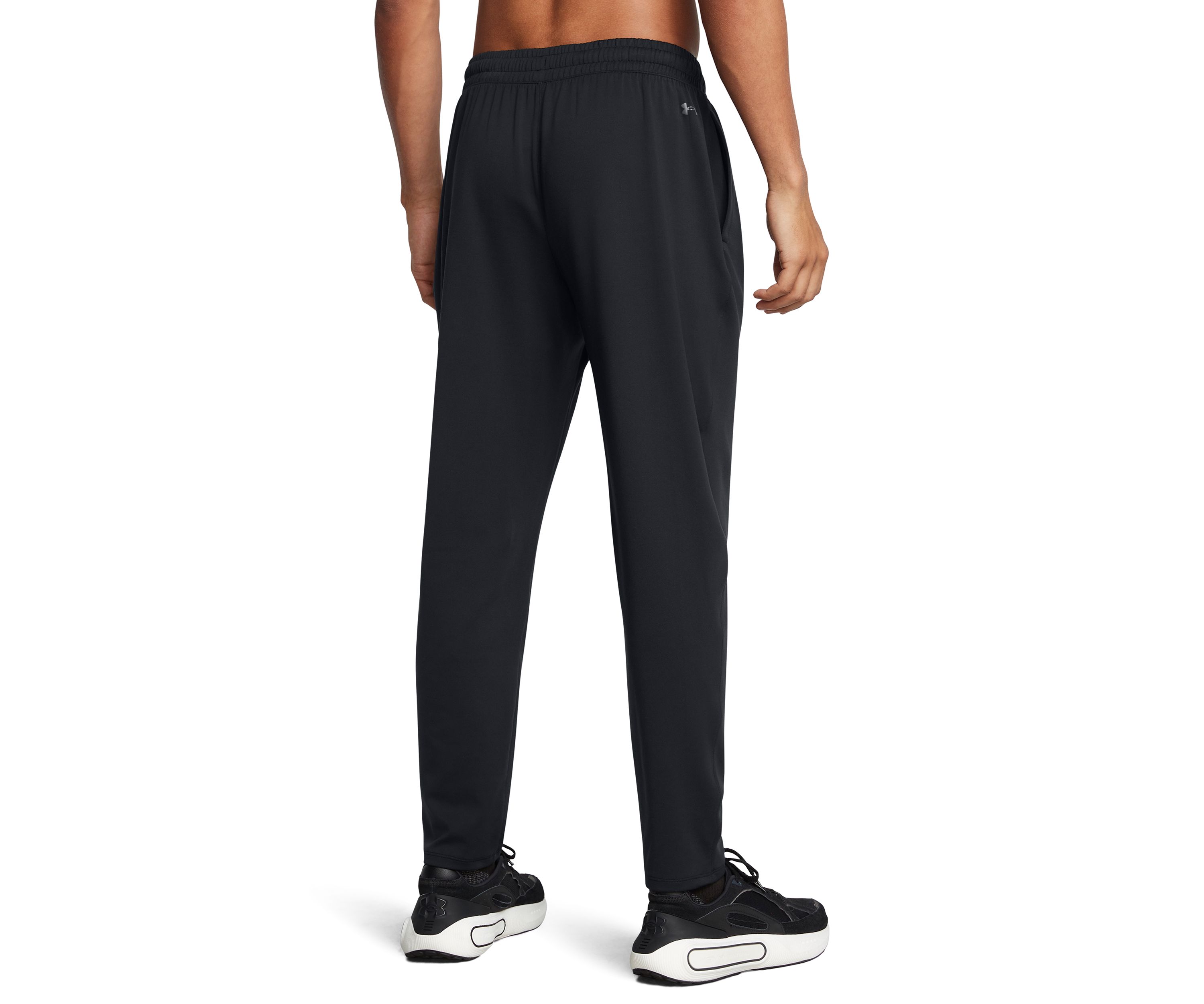 UA Motion Tapered Pants