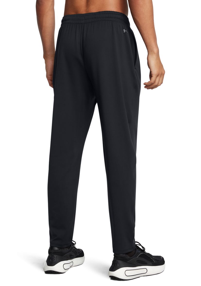 UA Motion Tapered Pants