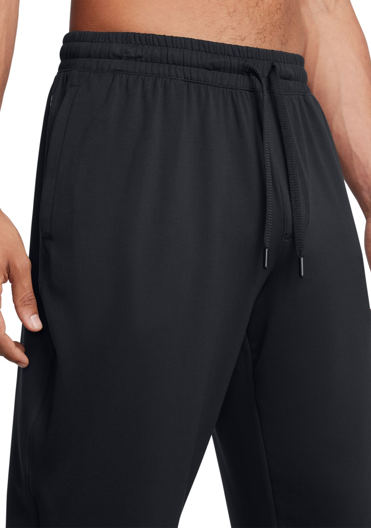 UA Motion Tapered Pants