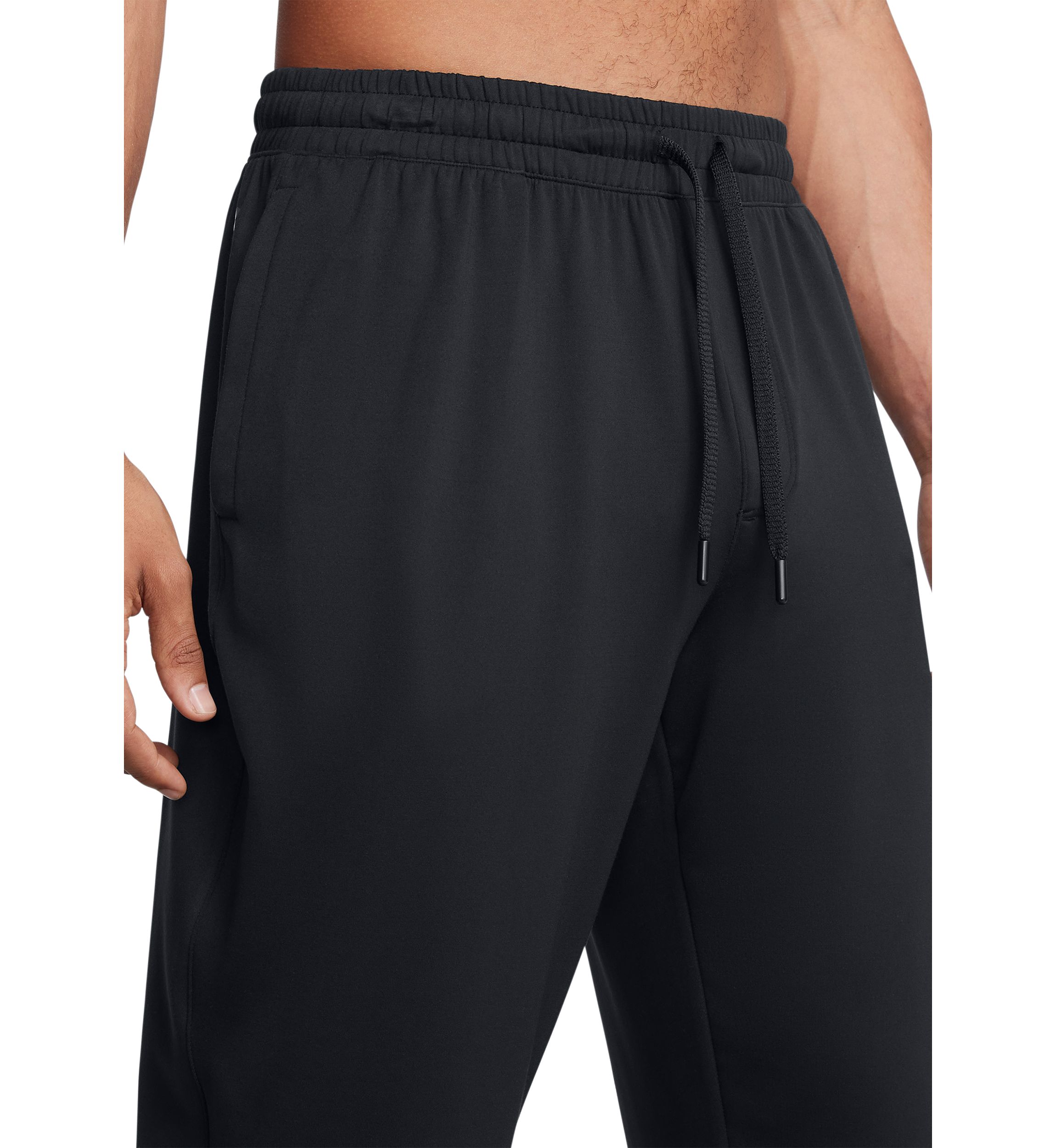 UA Motion Tapered Pants