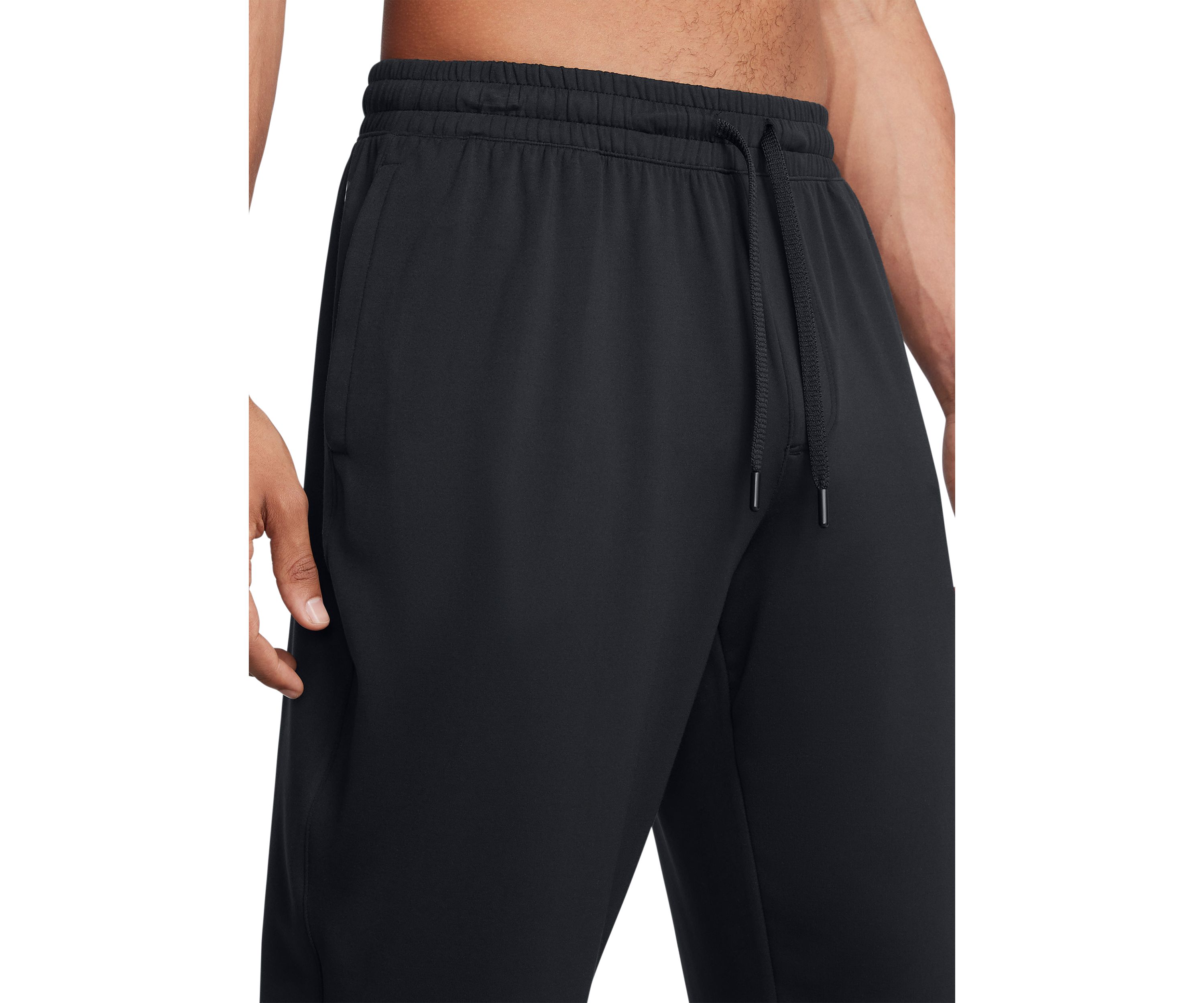 UA Motion Tapered Pants