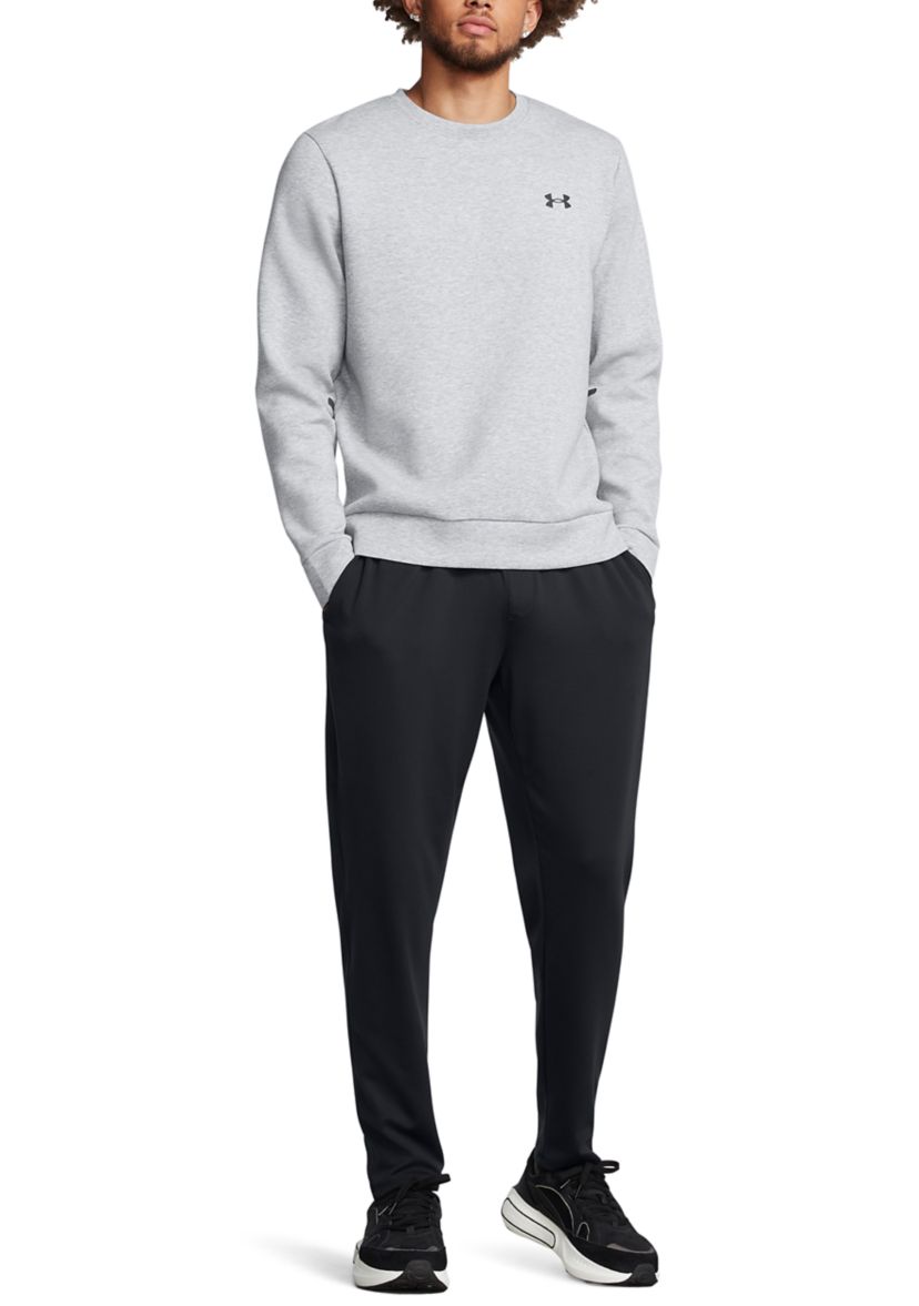 UA Motion Tapered Pants