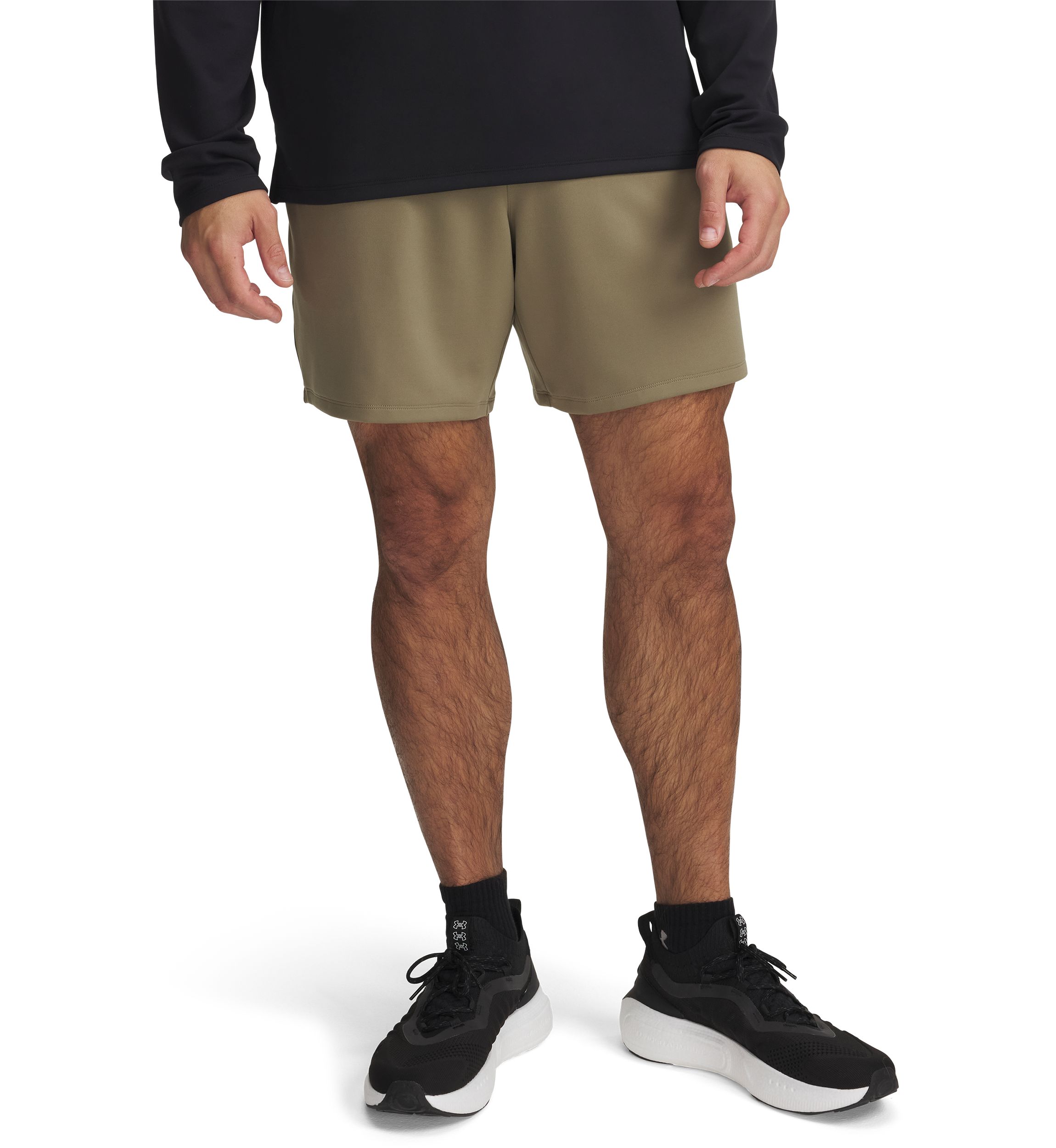 Motion Shorts