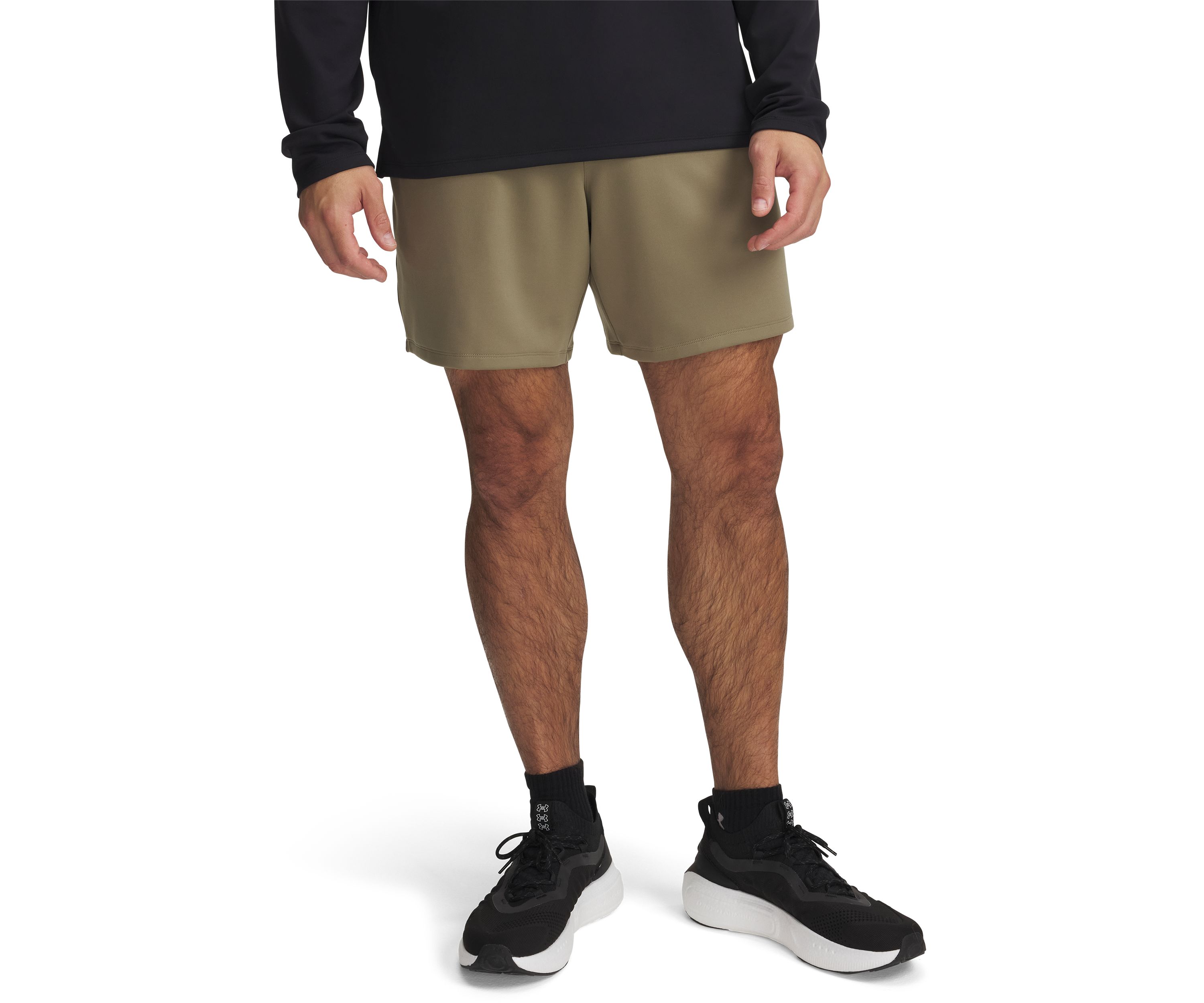 Motion Shorts