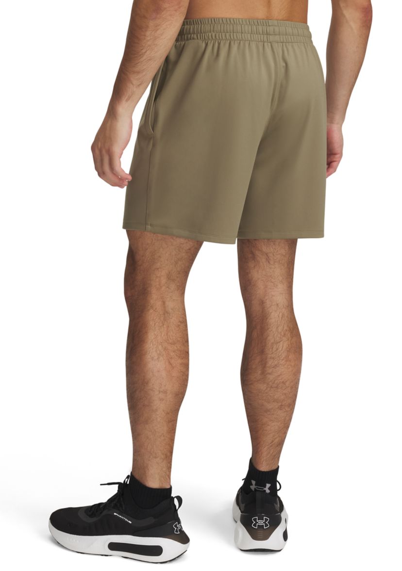 Motion Shorts