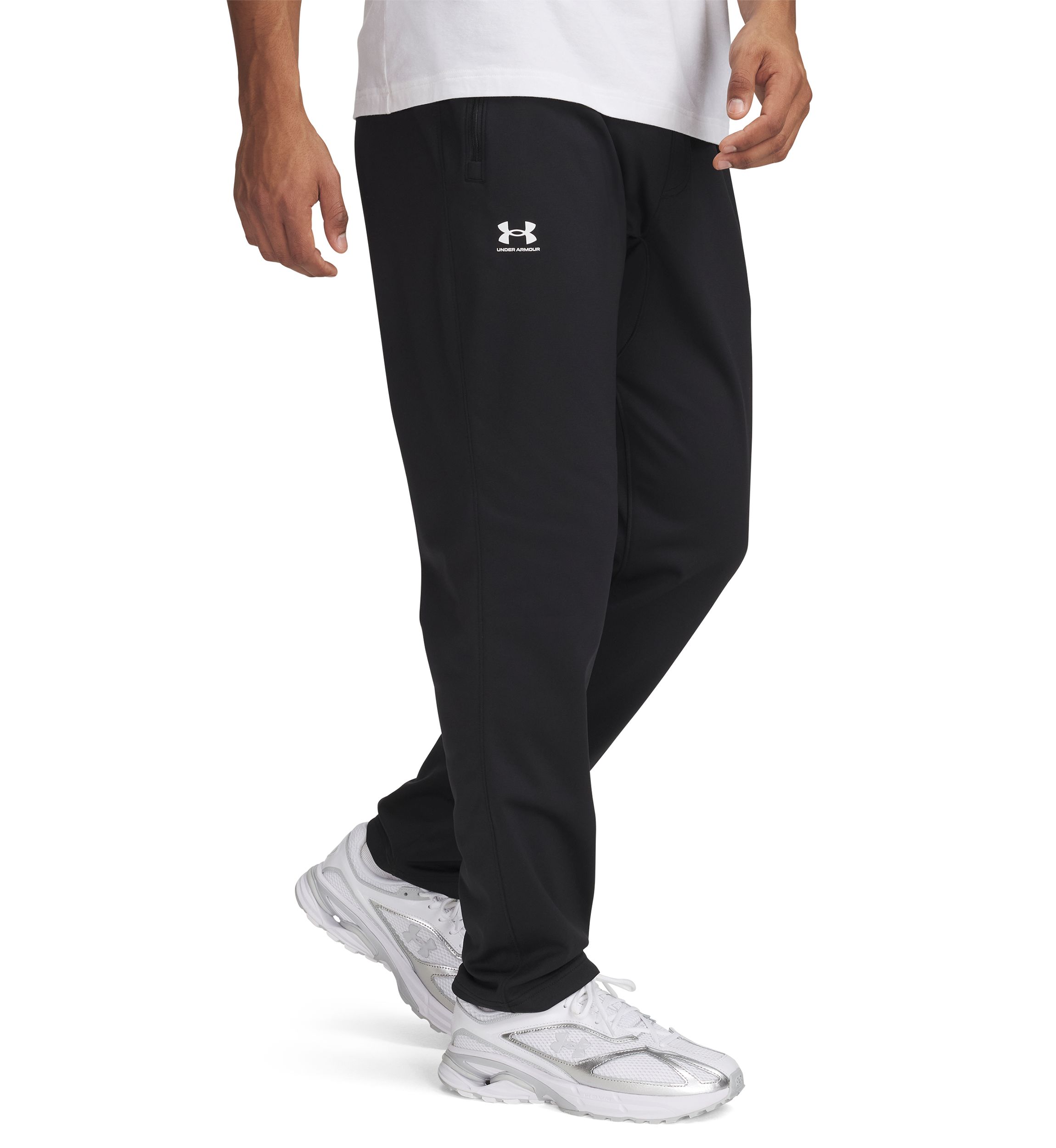 Sportstyle Brawler Pants