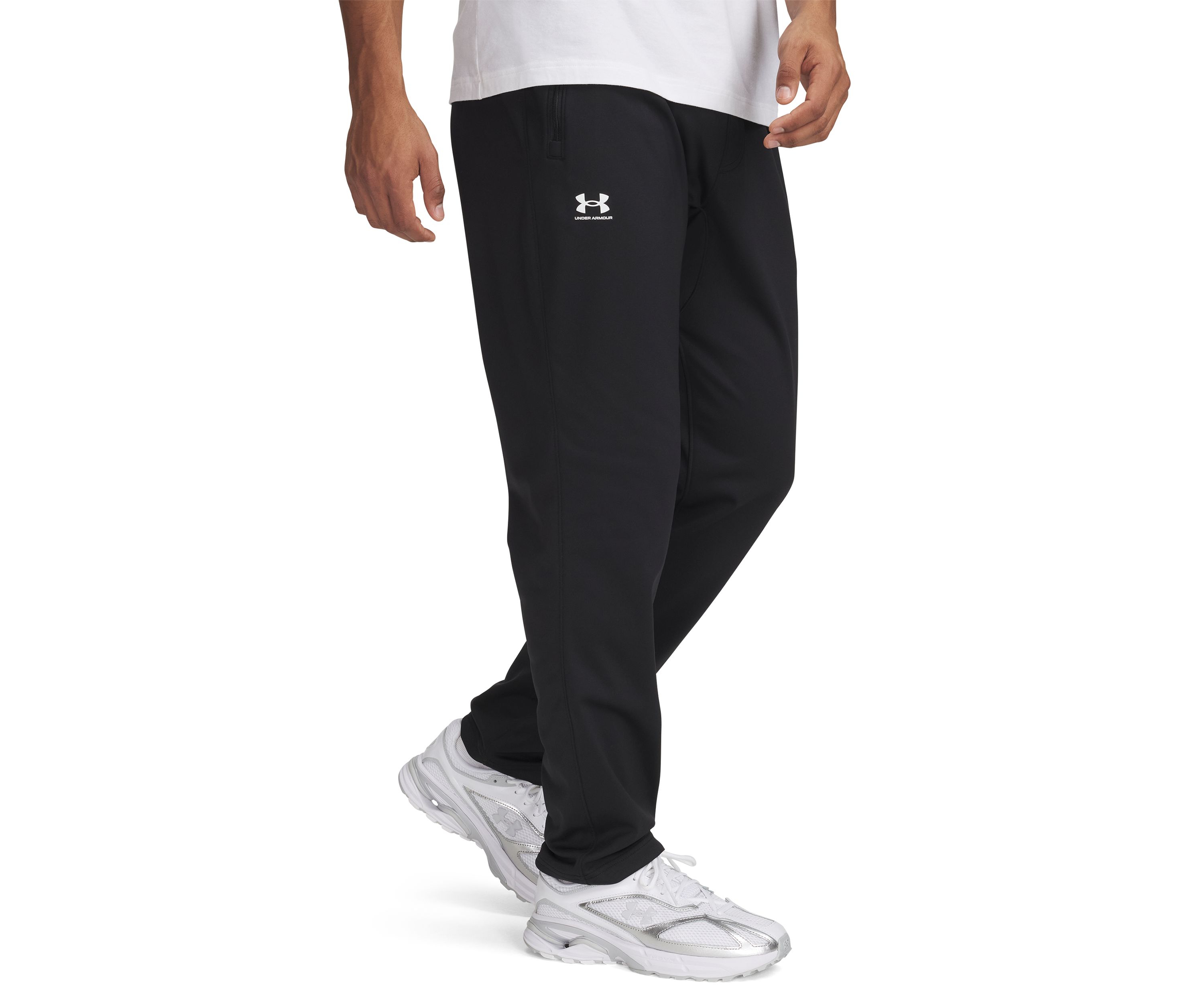 Sportstyle Brawler Pants