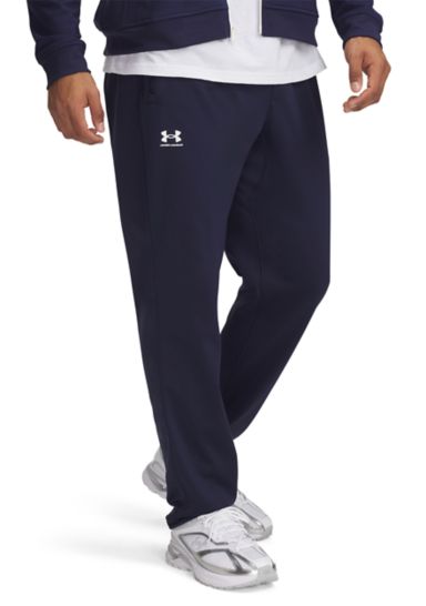 Sportstyle Brawler Pants