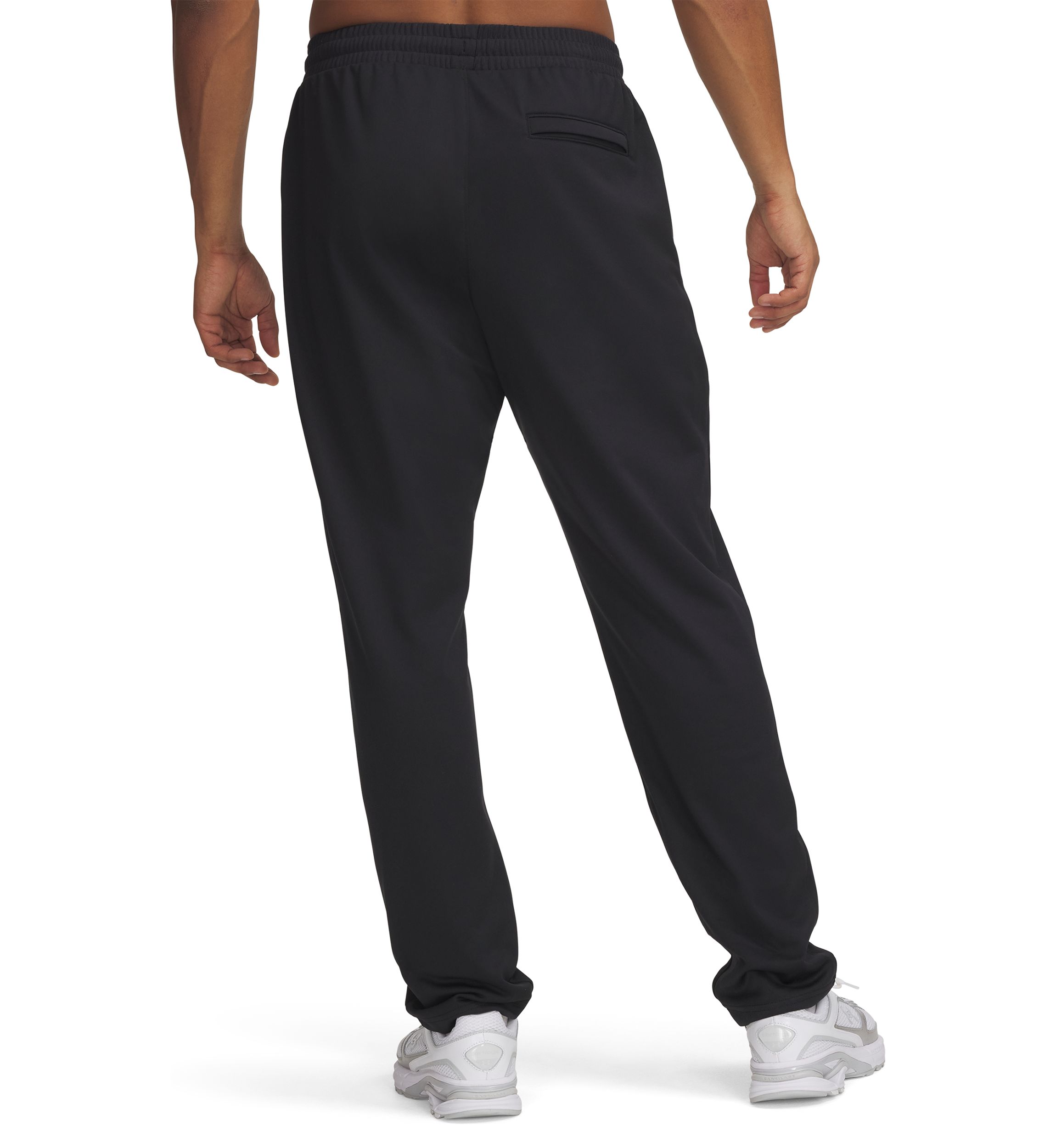Sportstyle Brawler Pants