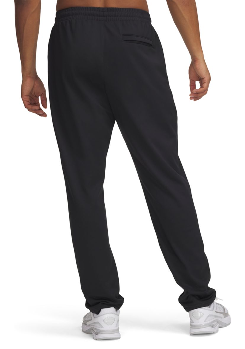 Sportstyle Brawler Pants