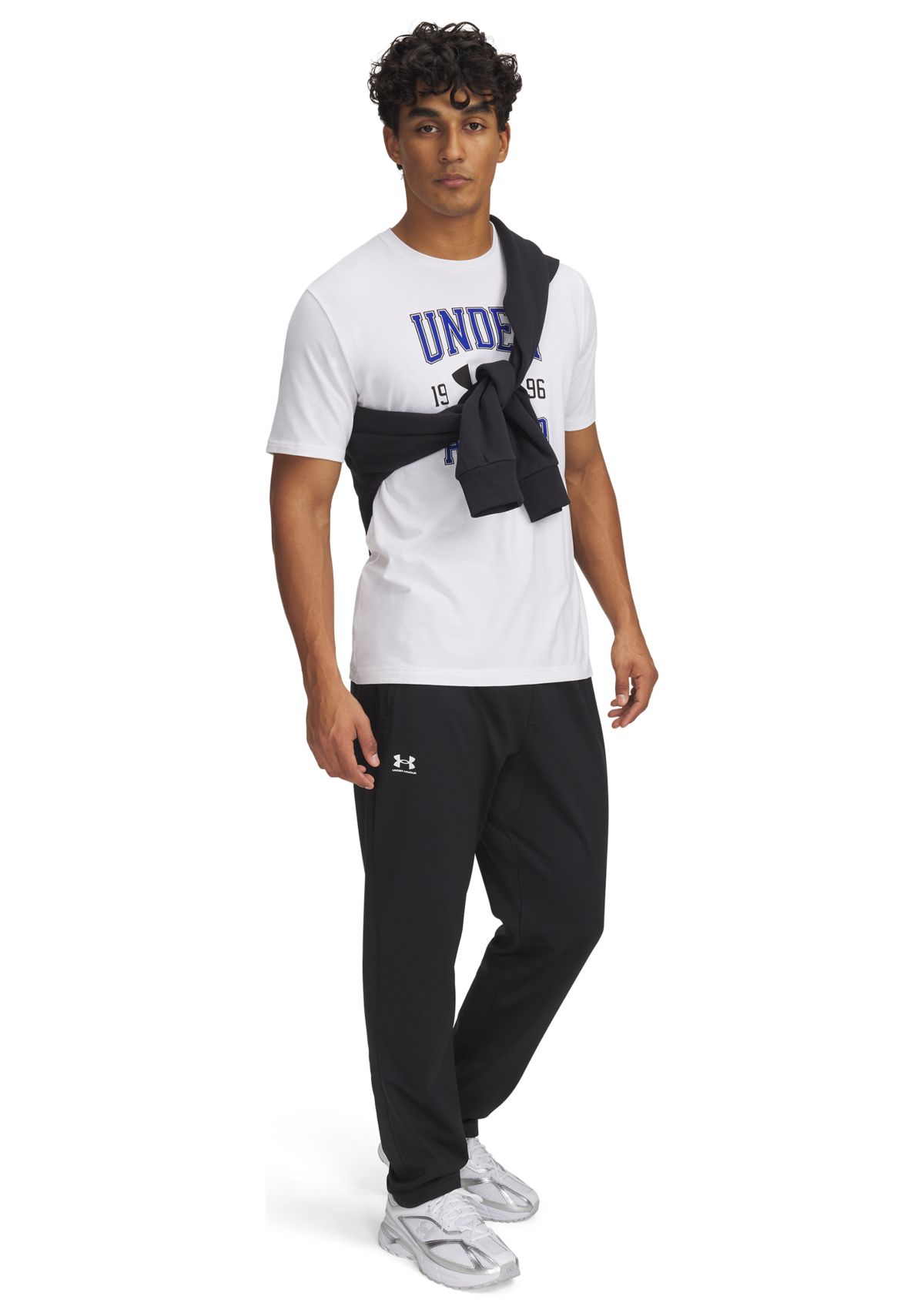 Sportstyle Brawler Pants