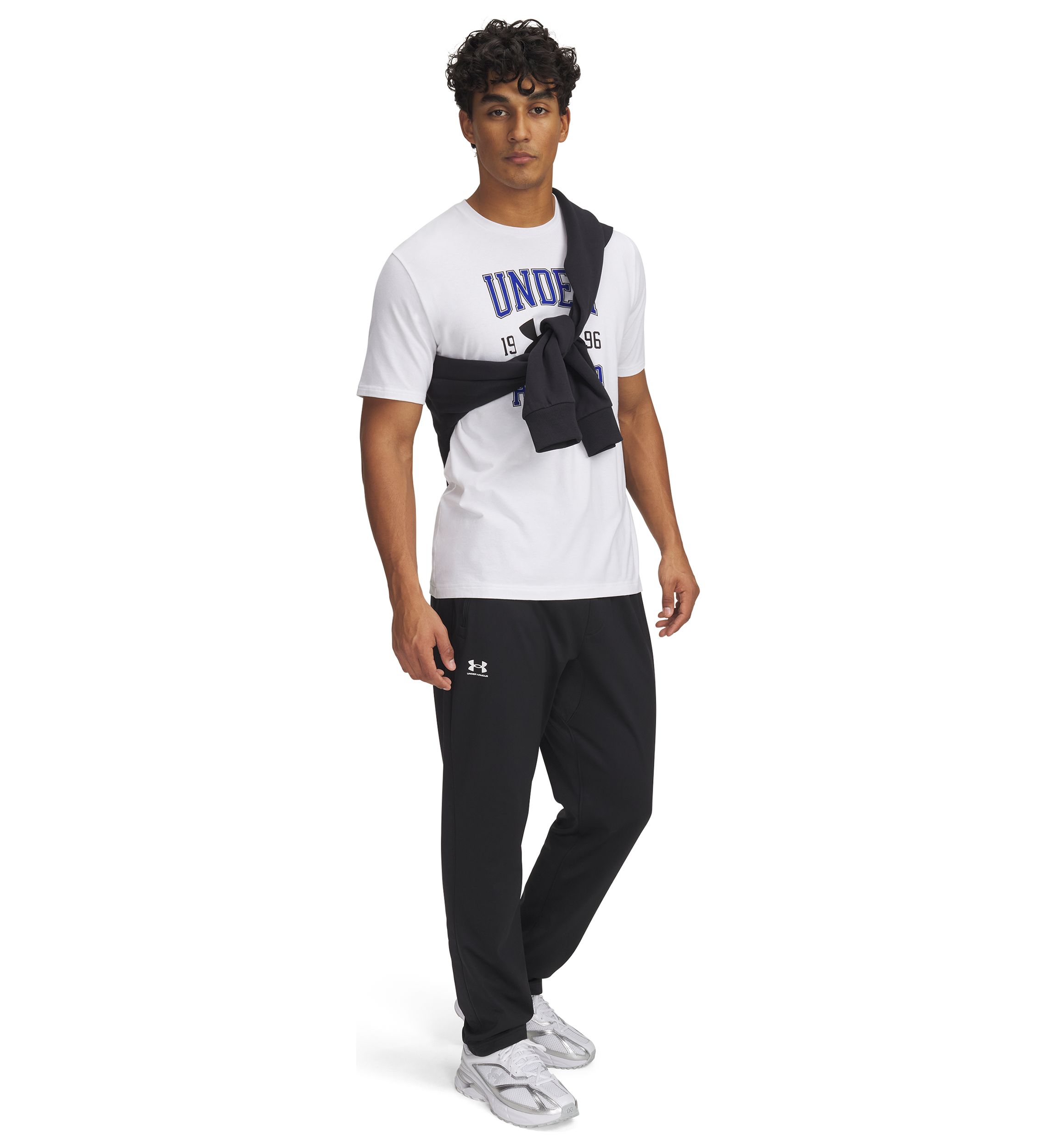 Sportstyle Brawler Pants