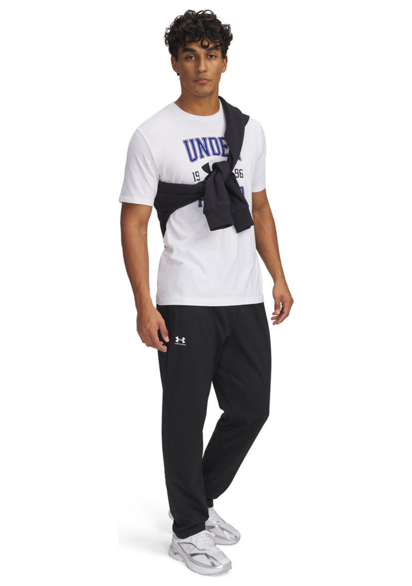 Sportstyle Brawler Pants
