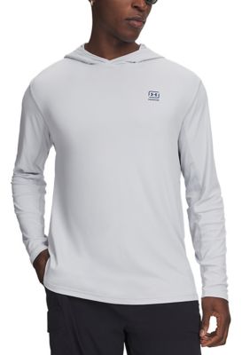 Under Armour Men's Fish Pro Freedom Hoodie