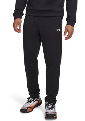 Under Armour Men's Armour Fleece® Pants