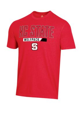 nc state nike shirt