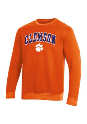 Clemson discount champion hoodie