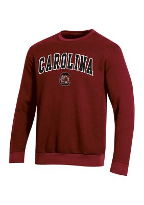 Belk champion online sweatshirt