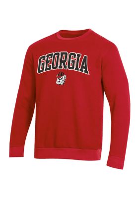 Uga crewneck new arrivals