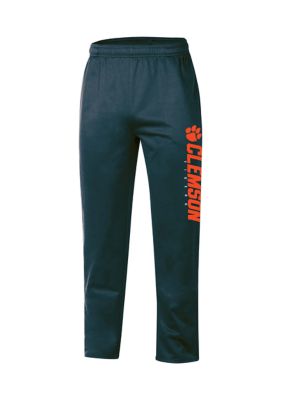 Clemson Champion Powerblend Sweatpants