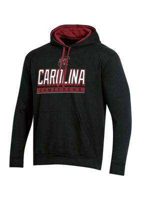 Belk best sale champion hoodies