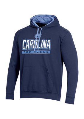 Carolina tar heels online hoodie