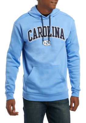 Champion unc hoodie sale