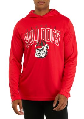 Belk champion hoodies hot sale