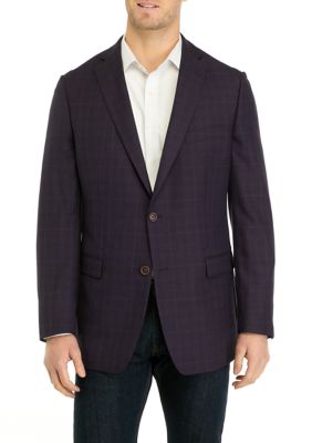 Belk mens hot sale sport coats