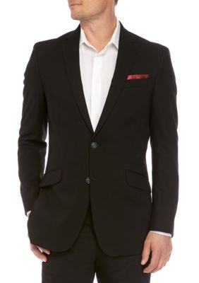 Billy london blazer new arrivals