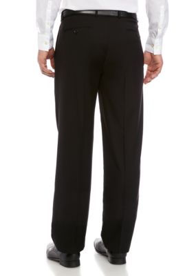 Dockers Men S Clothing Pants Shorts More Belk