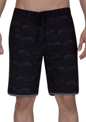 Men's Swim Trunks | Men's Board Shorts & Swimsuits | belk