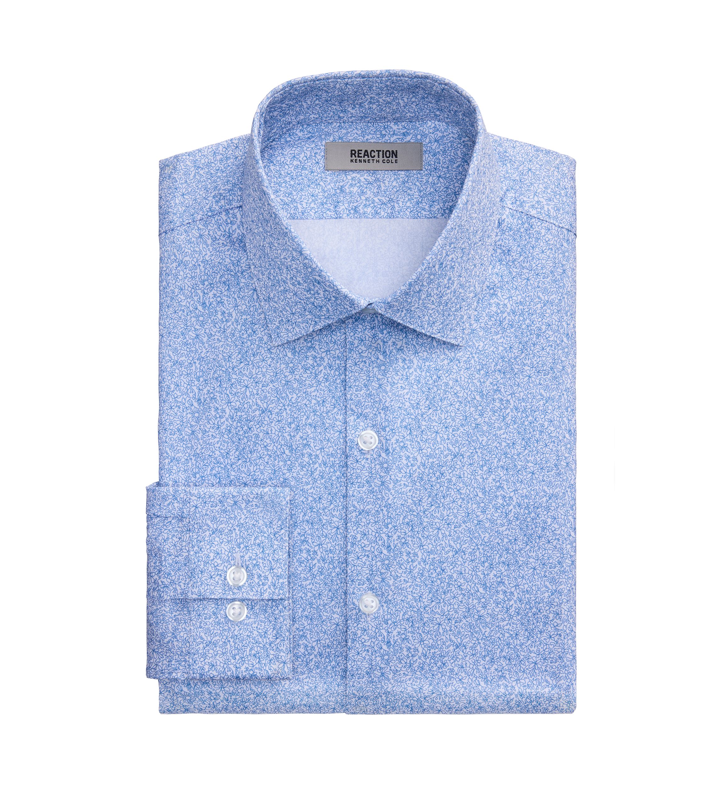 Men's Dress Shirts | Belk