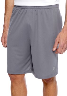 Men's Shorts | Belk