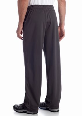 【INCHANT ME】[unisex] Cash Mockneck Training Setup Pants Cargo String Balloon Pants – Estudio Niksen