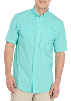 belk ocean and coast mens shirts