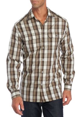 belk ocean and coast mens shirts