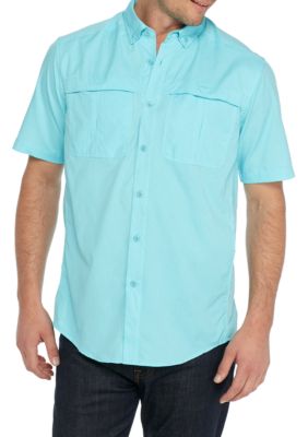 Men's Apparel & Men's Fashion | belk