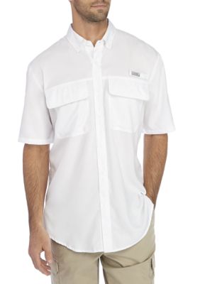 ocean and coast shirts