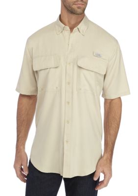 belk ocean and coast mens shirts