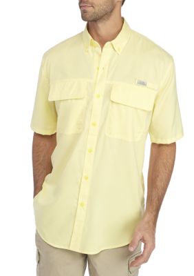 belk ocean and coast mens shirts