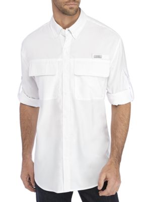 belk ocean and coast mens shirts