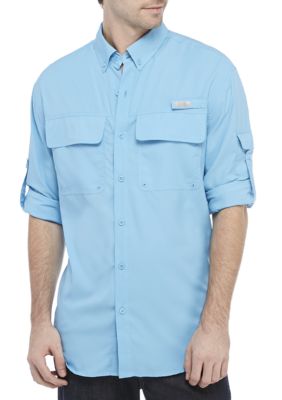 belk ocean and coast mens shirts