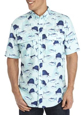 belk ocean and coast mens shirts