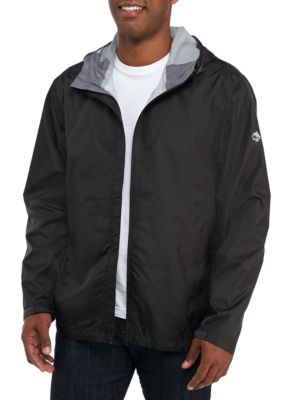 Belk rain jackets online