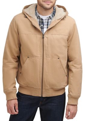 Belk?layer=0&src=