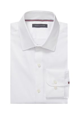 Men's Shirts