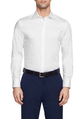 Men's Shirts, Clearance