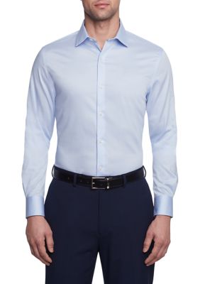 Men's Tommy Hilfiger Shirts